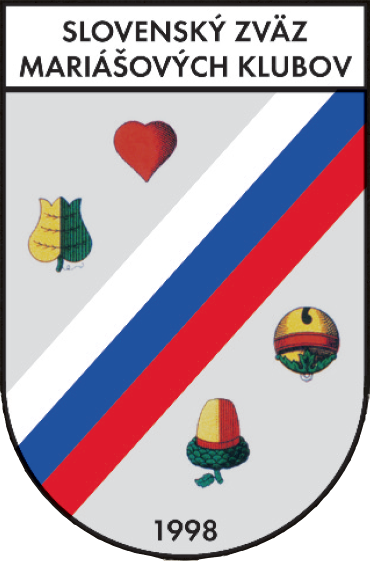 SZMK